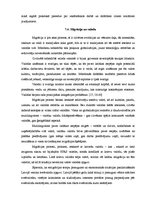 Diplomdarbs 'Latvijas iedzīvotāju emigrācija uz ārvalstīm: cēloņi, sekas un iedzīvotāju attie', 49.