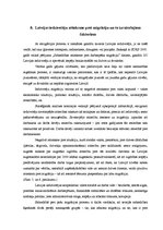 Diplomdarbs 'Latvijas iedzīvotāju emigrācija uz ārvalstīm: cēloņi, sekas un iedzīvotāju attie', 51.