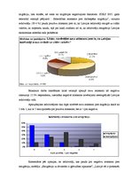 Diplomdarbs 'Latvijas iedzīvotāju emigrācija uz ārvalstīm: cēloņi, sekas un iedzīvotāju attie', 52.