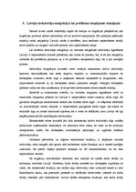 Diplomdarbs 'Latvijas iedzīvotāju emigrācija uz ārvalstīm: cēloņi, sekas un iedzīvotāju attie', 56.