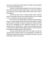 Diplomdarbs 'Latvijas iedzīvotāju emigrācija uz ārvalstīm: cēloņi, sekas un iedzīvotāju attie', 57.