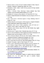 Diplomdarbs 'Latvijas iedzīvotāju emigrācija uz ārvalstīm: cēloņi, sekas un iedzīvotāju attie', 60.