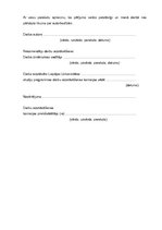 Diplomdarbs 'Latvijas iedzīvotāju emigrācija uz ārvalstīm: cēloņi, sekas un iedzīvotāju attie', 70.