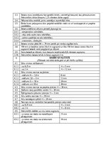 Paraugs 'Darbu apraksti, kvalitātes kontroles shēmas', 4.