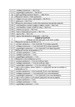 Paraugs 'Darbu apraksti, kvalitātes kontroles shēmas', 6.