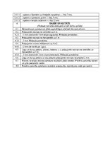 Paraugs 'Darbu apraksti, kvalitātes kontroles shēmas', 8.