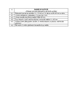 Paraugs 'Darbu apraksti, kvalitātes kontroles shēmas', 10.