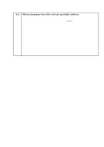 Paraugs 'Darbu apraksti, kvalitātes kontroles shēmas', 12.