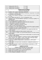 Paraugs 'Darbu apraksti, kvalitātes kontroles shēmas', 19.