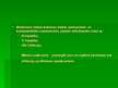 Prezentācija 'Drošības pasākumi, strādājot ar hepatīta slimniekiem', 2.