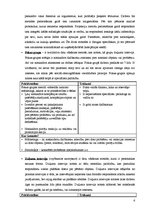 Referāts 'Datu vākšanas metožu un tehniku izvēle. Datu šķirošanas metodes', 6.