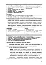 Referāts 'Datu vākšanas metožu un tehniku izvēle. Datu šķirošanas metodes', 7.