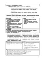 Referāts 'Datu vākšanas metožu un tehniku izvēle. Datu šķirošanas metodes', 9.