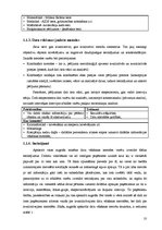Referāts 'Datu vākšanas metožu un tehniku izvēle. Datu šķirošanas metodes', 10.