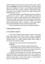 Referāts 'Datu vākšanas metožu un tehniku izvēle. Datu šķirošanas metodes', 12.