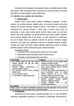 Referāts 'Datu vākšanas metožu un tehniku izvēle. Datu šķirošanas metodes', 13.