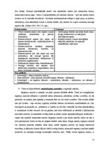 Referāts 'Datu vākšanas metožu un tehniku izvēle. Datu šķirošanas metodes', 14.
