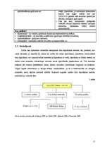 Referāts 'Datu vākšanas metožu un tehniku izvēle. Datu šķirošanas metodes', 17.