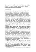 Konspekts 'Tiesu vara un pašvaldības Latvijā', 2.