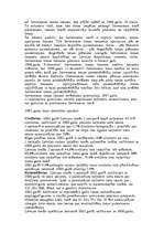 Konspekts 'Tiesu vara un pašvaldības Latvijā', 3.