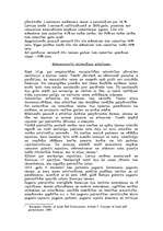 Konspekts 'Tiesu vara un pašvaldības Latvijā', 4.