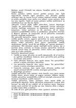 Konspekts 'Tiesu vara un pašvaldības Latvijā', 6.