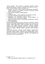 Konspekts 'Tiesu vara un pašvaldības Latvijā', 7.