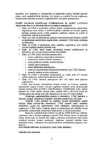 Referāts 'Uzņēmējdarbības plānošana, organizēšana un komunicēšana', 4.