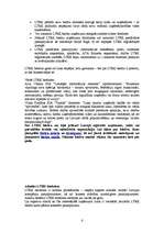 Referāts 'Uzņēmējdarbības plānošana, organizēšana un komunicēšana', 6.