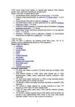 Referāts 'Uzņēmējdarbības plānošana, organizēšana un komunicēšana', 7.