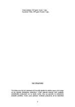 Referāts 'Uzņēmējdarbības plānošana, organizēšana un komunicēšana', 9.