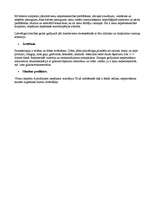 Referāts 'Vīrusu hepatīti (A,B,C,D,E,G)', 2.