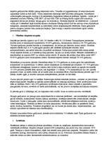 Referāts 'Vīrusu hepatīti (A,B,C,D,E,G)', 4.