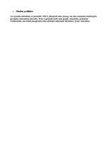 Referāts 'Vīrusu hepatīti (A,B,C,D,E,G)', 5.