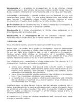 Referāts 'Vīrusu hepatīti (A,B,C,D,E,G)', 6.