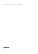 Referāts 'Vīrusu hepatīti (A,B,C,D,E,G)', 7.