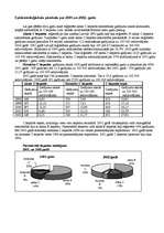 Referāts 'Vīrusu hepatīti (A,B,C,D,E,G)', 8.