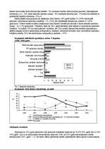 Referāts 'Vīrusu hepatīti (A,B,C,D,E,G)', 12.