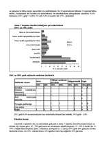 Referāts 'Vīrusu hepatīti (A,B,C,D,E,G)', 13.