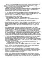 Referāts 'Vīrusu hepatīti (A,B,C,D,E,G)', 15.