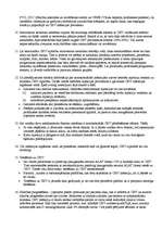 Referāts 'Vīrusu hepatīti (A,B,C,D,E,G)', 16.