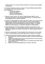 Referāts 'Vīrusu hepatīti (A,B,C,D,E,G)', 17.