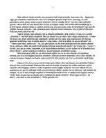 Eseja 'Markusa stāsts', 3.