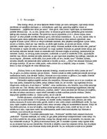 Eseja 'Markusa stāsts', 4.