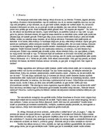 Eseja 'Markusa stāsts', 6.