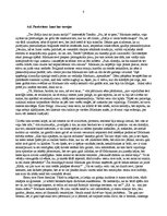 Eseja 'Markusa stāsts', 8.