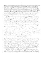 Eseja 'Markusa stāsts', 9.