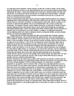 Eseja 'Markusa stāsts', 10.