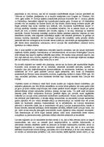 Eseja 'Leģionāri', 2.