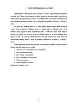 Referāts 'Tīri ūdeņi - Daugavpils bagātība', 9.